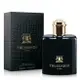 TRUSSARDI 楚沙迪 貴族犬 UOMO 百年紀念款 男性淡香水 30ML / 50ML / 100ML｜期間限定◆秋冬迷人香氛