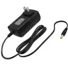 AC Power Adapter for Vive Precision Automatic Upper Arm Blood Pressure Monitor