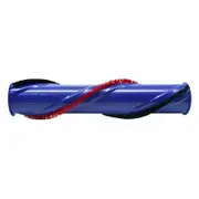 Brushroll Cleaner Head Brush Bar Roller For Dyson V6 Vacuum Cleaner Parts