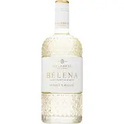 Belena Pinot Grigio 750ml