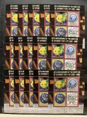 20x Anniversary of Internet - CTO - D118