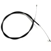 Husqvarna OEM Guide Cable for Soff-Cut 2000/ 4000 Saws 505823101