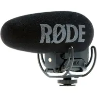 在飛比找蝦皮購物優惠-EC數位 RODE Video Mic Pro plus 指