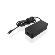 Lenovo Thinkpad 65W Standard Ac Adapter Usb Type C For X1 Carbon
