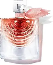 Lancôme La Vie Est Belle Iris Absolu Eau De Parfum - Warm and Spicy Women's Perfume - with Notes of Iris, Jasmine & Fig - Long Lasting Fragrance - 50ml