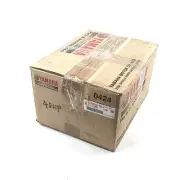 663-11411-00 Crankshaft YAMAHA Outboard Motor 4T 4 5 6HP Parsun 663114110100