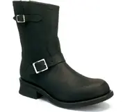 Kochmann Ranger, boots , color: Black , size: 43