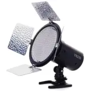 AU*Yongnuo YN-216 13W Small Video LED Spot Light (3200-5500K)