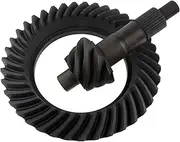 ExCel GM105488TK Ring and Pinion GM 10.5" 4.88 Thick