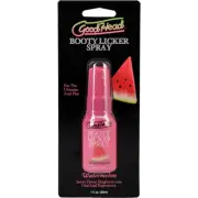 Doc Johnson GoodHead Booty Licker Spray Watermelon 29ml