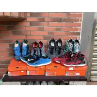 在飛比找蝦皮購物優惠-Jordan superfly 3 Nike