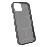 EFM Alta Case Armour w/ D3O Crystalex Phone Cover For iPhone 14 Pro Smoke Black