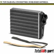 New HVAC Heater Core for Dodge Dakota 01-04 Durango 01-03 Jeep Commander 06-10 (for: Jeep)