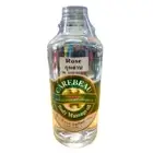 Carebeau Body Massage Oil Rose Scent Relaxing Spa Moisturizing Non Greasy 450 ml