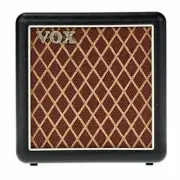 Vox amPlug2 Cabinet AP2-CAB powered speaker cabinet