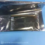 Fanuc A20B-3900-0130 12MB DRAM Module, 16i 18i 21i FNFP
