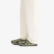 Asics UB10-S GEL-KAYANO 20 Sneaker