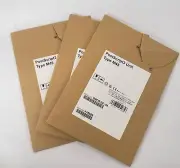 Ricoh 418889 PostScript. PostScript3 Unit Type M45
