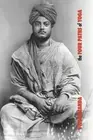 Swami Vivekananda The Four Paths of Yoga (Paperback) (US IMPORT)