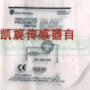 1 of NEW FOR 872C-N20NP18-D4 Inductive Proximity Sensor