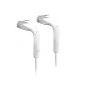 Ubiquiti Unifi Ethernet Patch Cable 2M