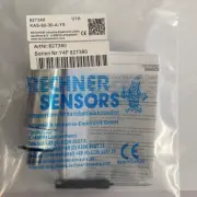 1PC New Original Rechner Proximity Switch sensor KAS-80-30-A-Y5