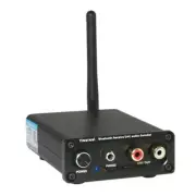 Heareal L3 Bluetooth 5.0 Receiver DAC Audio Decoder With Op Amp 2134 For APTX-HD