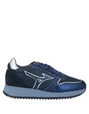 [MIZUNO] MIZUNO Sneakers - Item 11715073