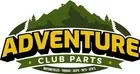 Sherman Parts 2931-24S-2