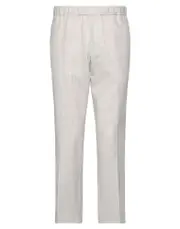 [BE ABLE] BE ABLE Pants - Item 30015752