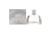 Tommy Bahama Very Cool by Tommy Bahama for Men - 3.4 oz Cologne Spray