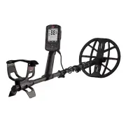 Genuine Minelab MANTICORE Detector