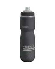 Camelbak Podium Big Chill Bottle .7L Black