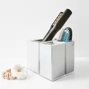 Hot Tool Silicone Holder