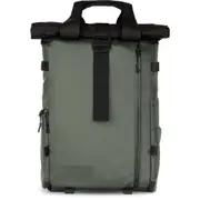Wandrd PRVKE 11 Lite Wasatch Green