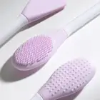 Multifunctional Face Mask Mixing Set for Home or Travel Skincare Routine