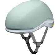 Specialized Mode Bike Helmet