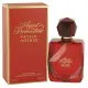 Agent Provocateur Fatale Intense 戀人女性淡香精30ML/50ML/100ML｜期間限定◆秋冬迷人香氛