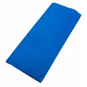Reusable Microwaveable Hot Cold Gel Wrap Packs And Cooling Gel Pad Set - 2pcs