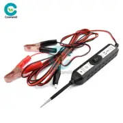 6-24V Automotive Voltage Circuit Tester Power test Car Electrical Circuit Tester