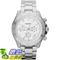 在飛比找樂天市場購物網優惠-[美國直購 USAShop] Fossil 手錶 Men's