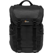 Lowepro Protactic 300 AW II Black