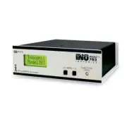 Inovonics 703 INOmini RDS Encoder