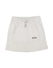 [MSGM] MSGM Kids' skirts - Item 30312157