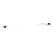 Sammic Uva Lamp 8W 2370106 - Genuine OEM Replacement Part