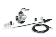 MALOSSI CARBURETTOR KIT PHBG 19 BS FOR PEPE 50 2T