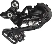 [SHIMANO] Cambio Xt 10v Gear Levers