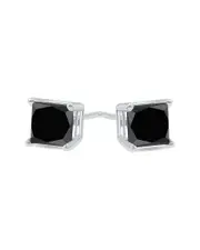 14K 2.00 ct. tw. Diamond Earrings