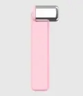 Walden Quiet Hours Facial Ice Roller