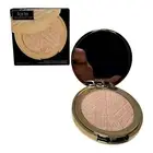 Tarte Amazonian Clay Shimmering Light Highlighter in Champagne Glow - .14 oz NIB